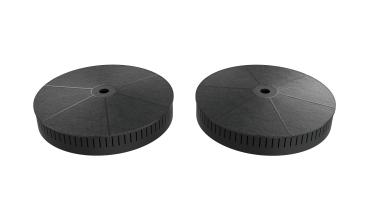 NEFF Z51IMA0X0 - Standard Geruchsfilter
